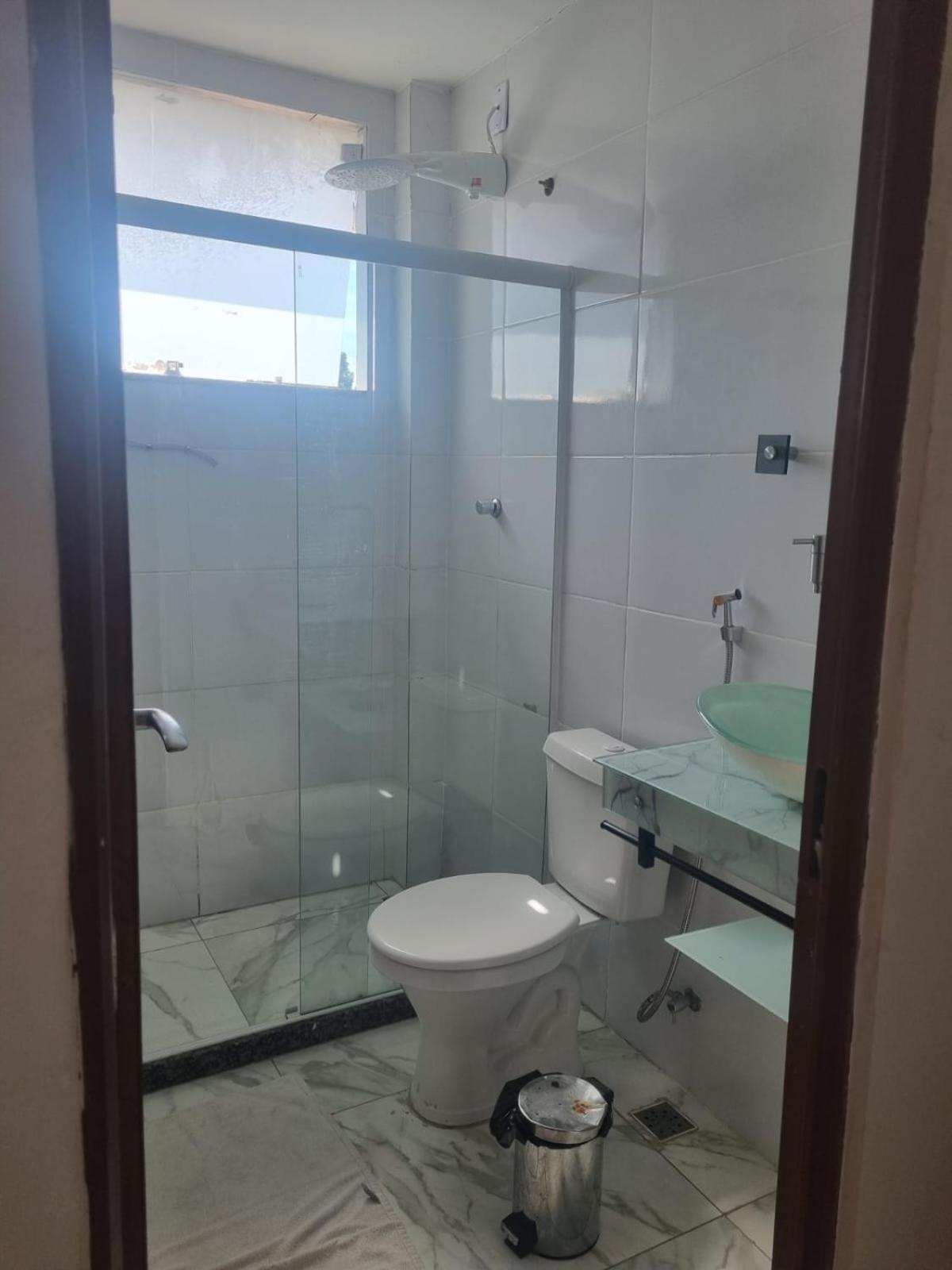 Pousada Recanto Barra Da Tijuca — Fotos 2